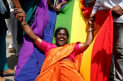 What Does It Mean To Be A Queer Business?