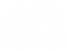 Discord Icon