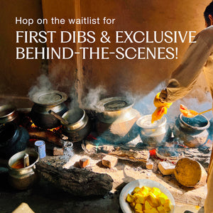 The Cookbook Gift Box