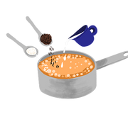 Chai