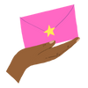 Bulk Gifting