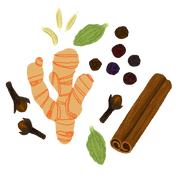 Masala