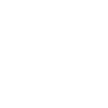 Pinterest Icon 