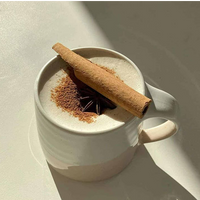 Chai Latte