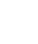 Tiktok Icon