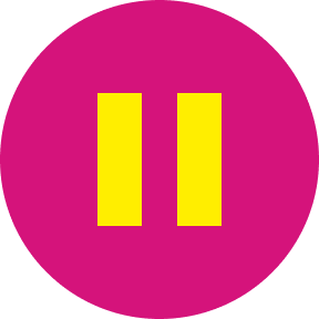 pause-button