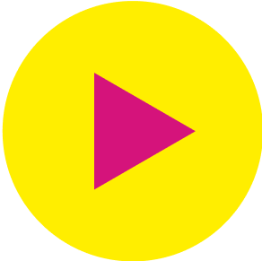 play-button